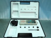Imada DPS-20